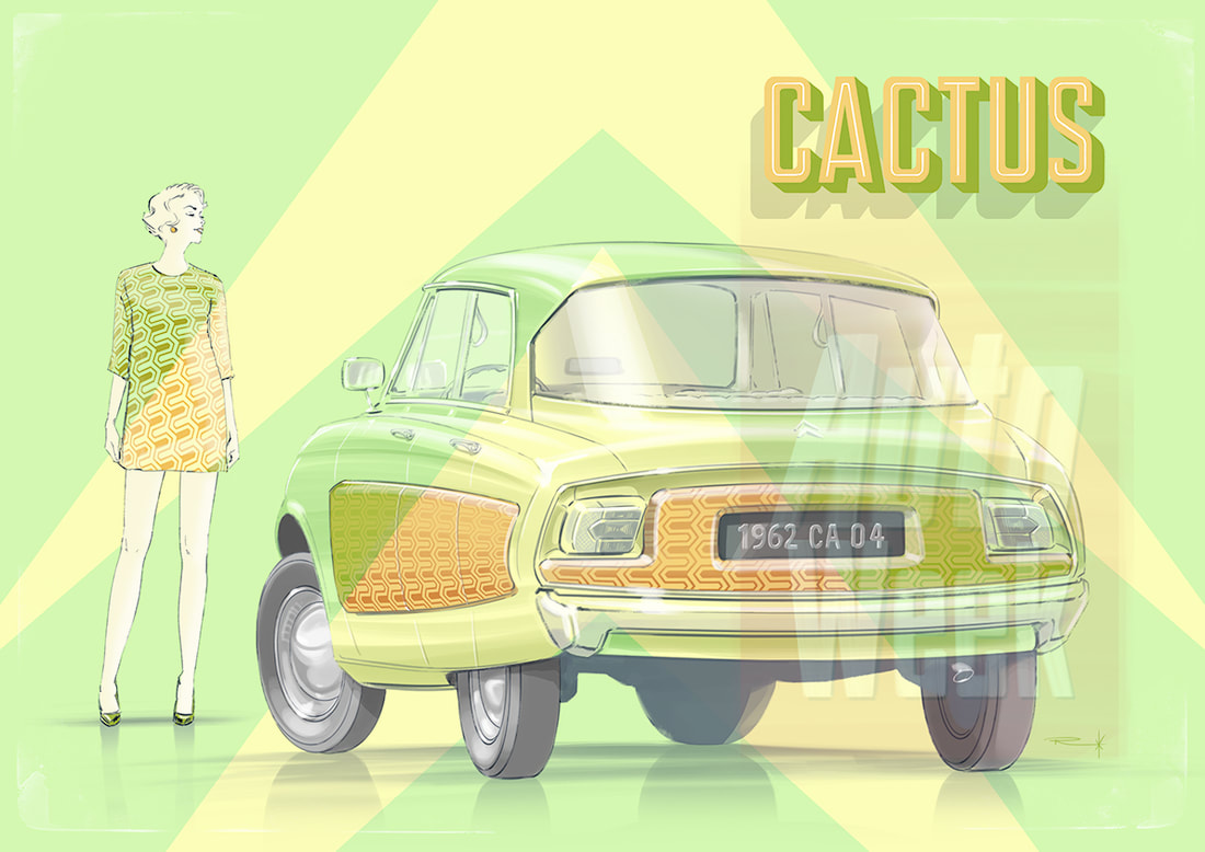 [Imagen: citroen-cactus-aw_orig.jpg]